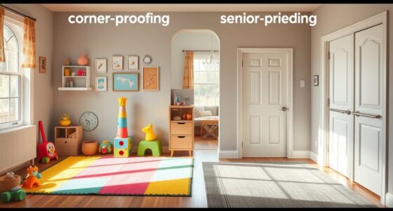 safety measures for all