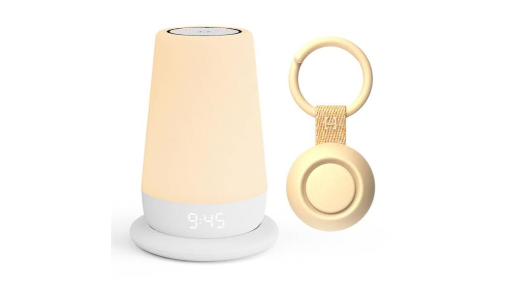 second generation rest bundle