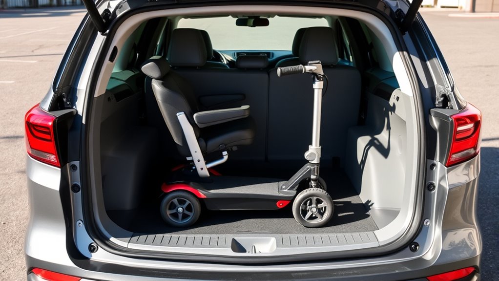 secure prepare insure protect