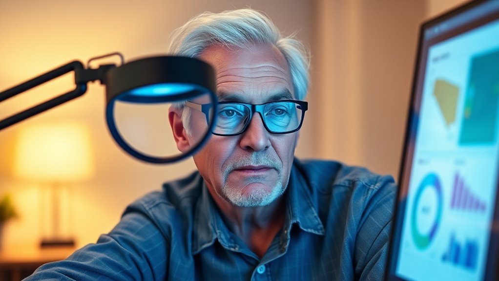 senior tech success stories