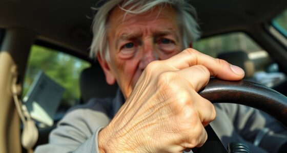 signs it s time to stop