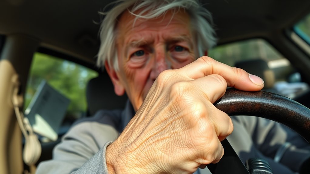 signs it s time to stop