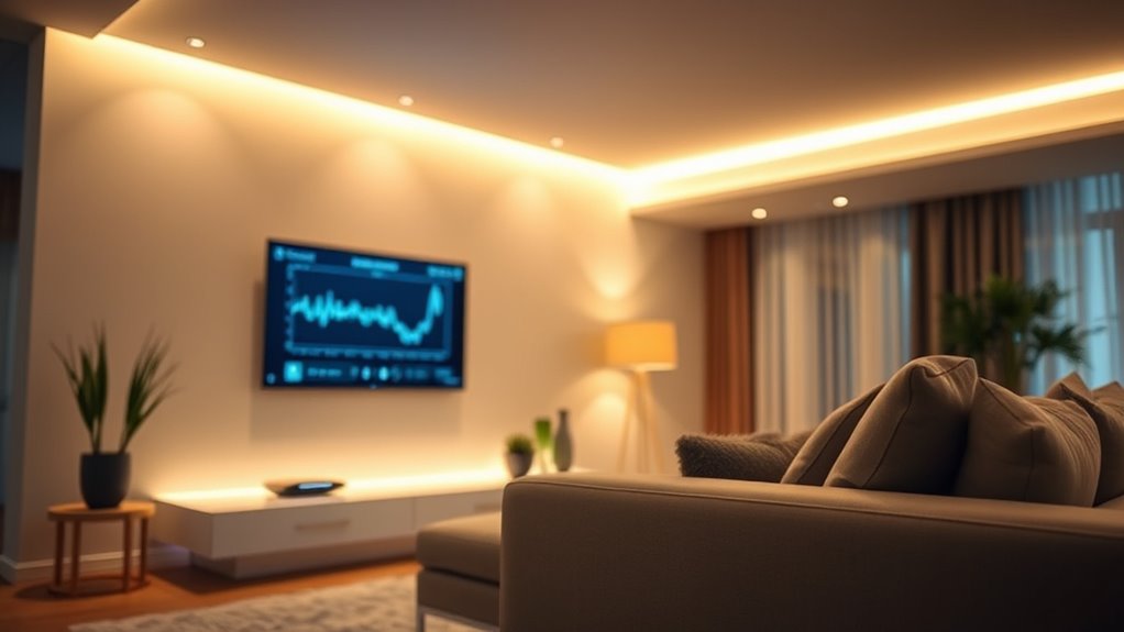 smart emergency response systems