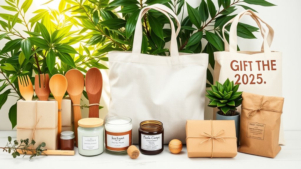 sustainable handmade personal versatile