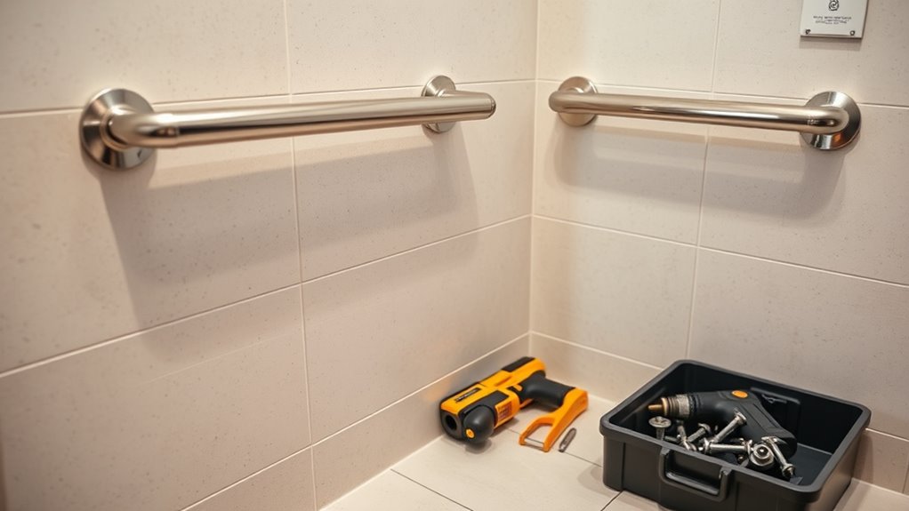 tools safety planning reliability