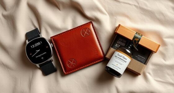 top 3 romantic gift ideas