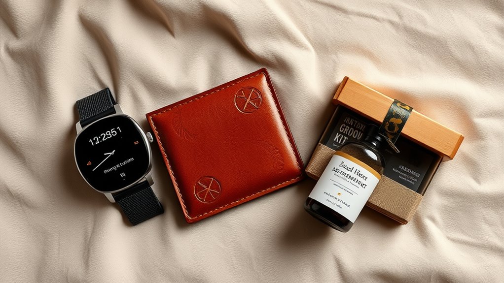 top 3 romantic gift ideas