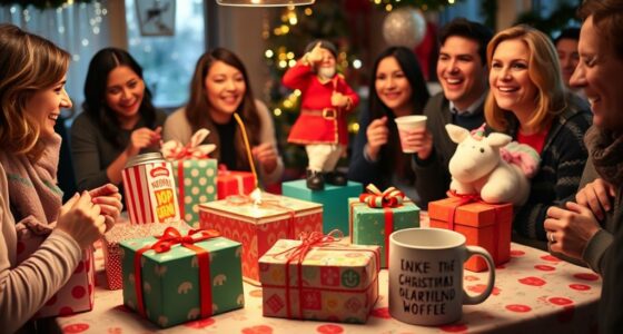 top 50 white elephant gifts