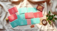 top airbnb gift card ideas
