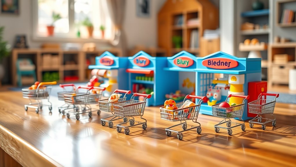 top bluey playset reviews