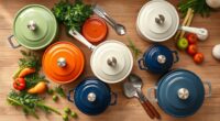 top caraway cookware reviews
