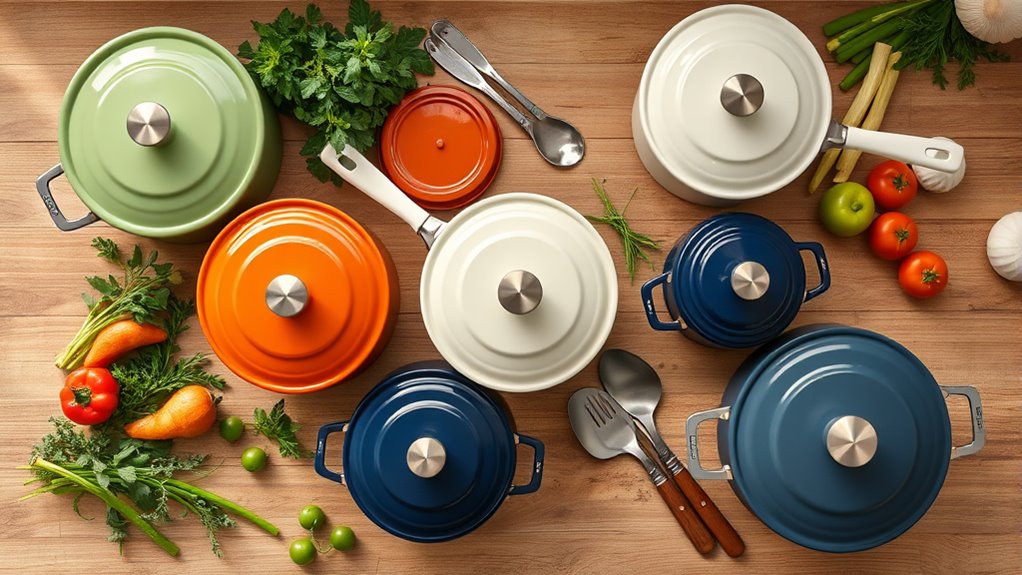 top caraway cookware reviews