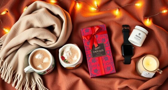 top christmas gift recommendations