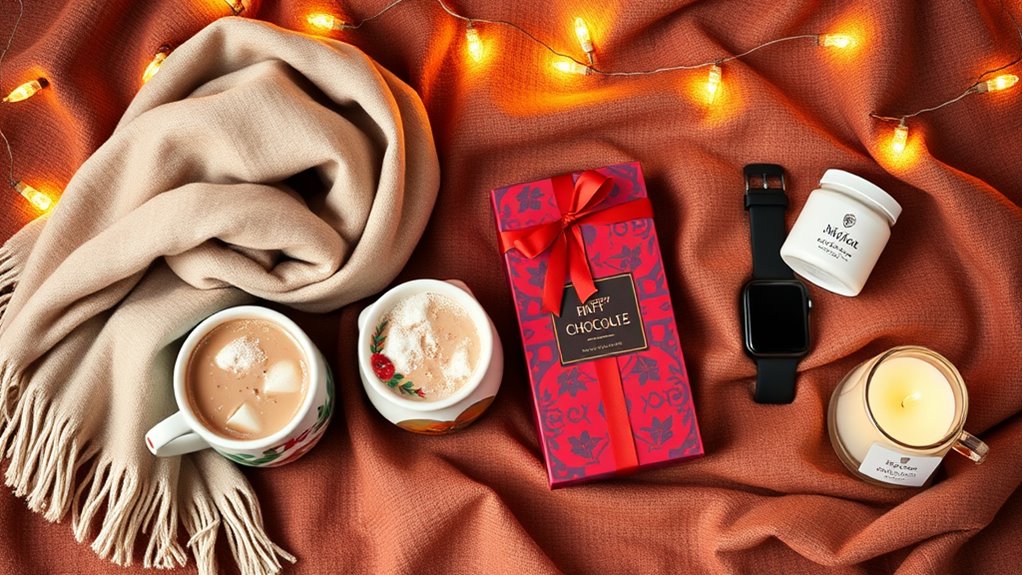 top christmas gift recommendations