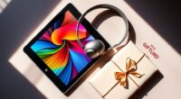 top digital gifts for all