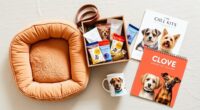 top dog lover gift ideas