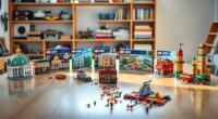 top lego sets for adults