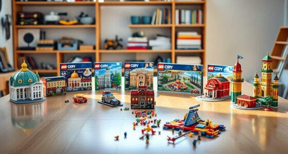 top lego sets for adults