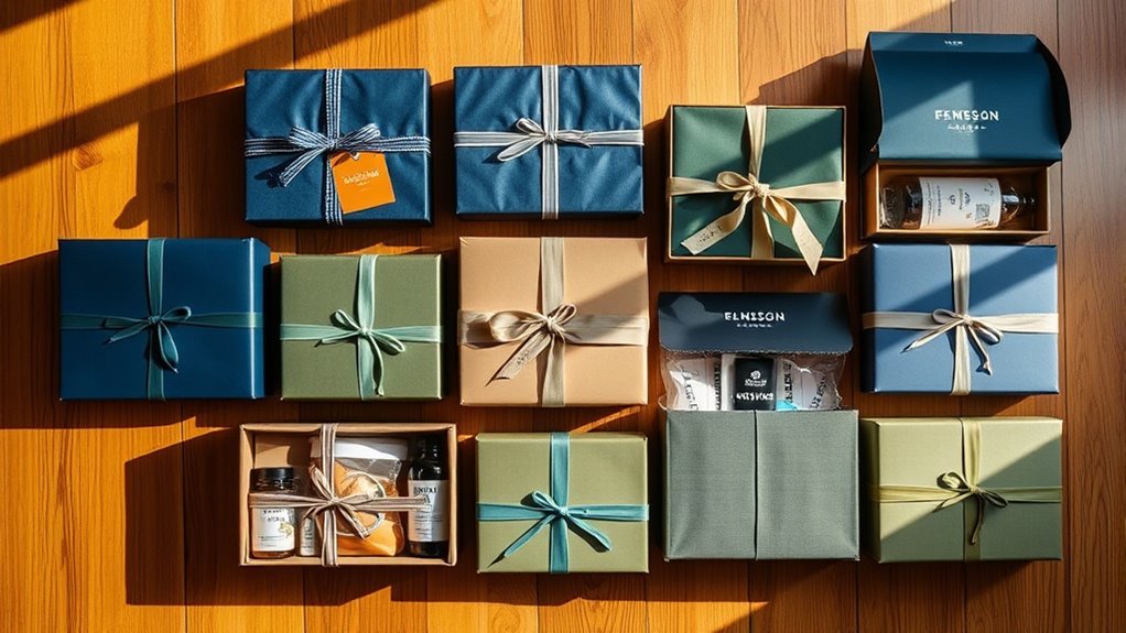 top men s subscription boxes