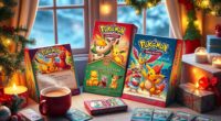 top pok mon tcg advent calendars