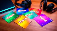 top roblox gift card deals