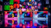 top switch 2 deals