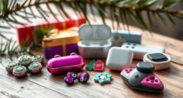 top teen stocking stuffer ideas