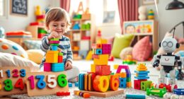 top toddler stem toy picks
