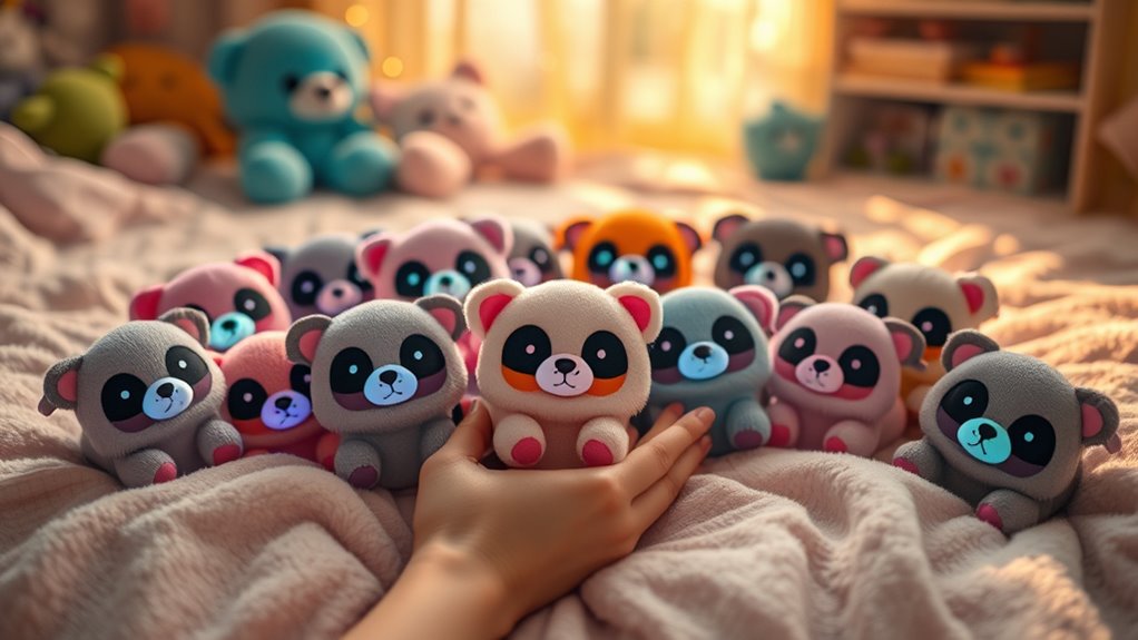 top virtual pet recommendations