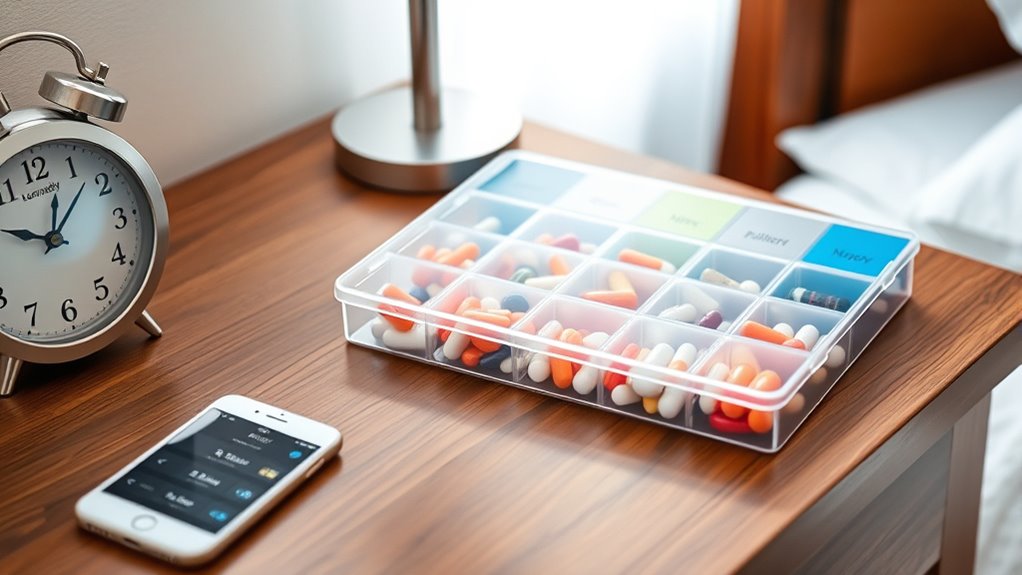 understand plan monitor empower