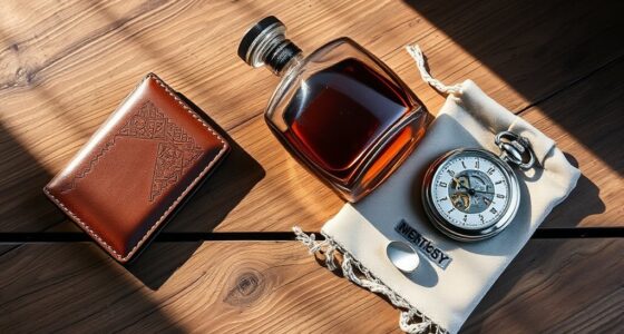 unique gift ideas for men