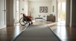 accessible home design principles