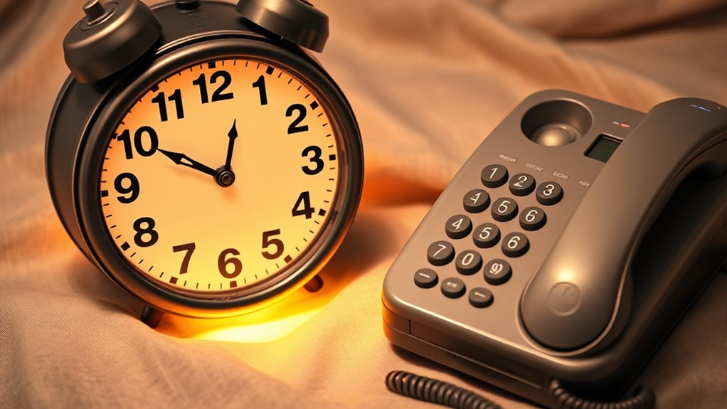 accessible tactile voice controlled devices