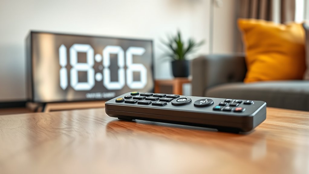 accessible user friendly visual aids