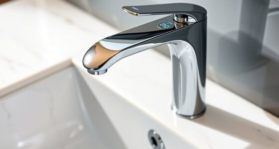 bathroom safety devices