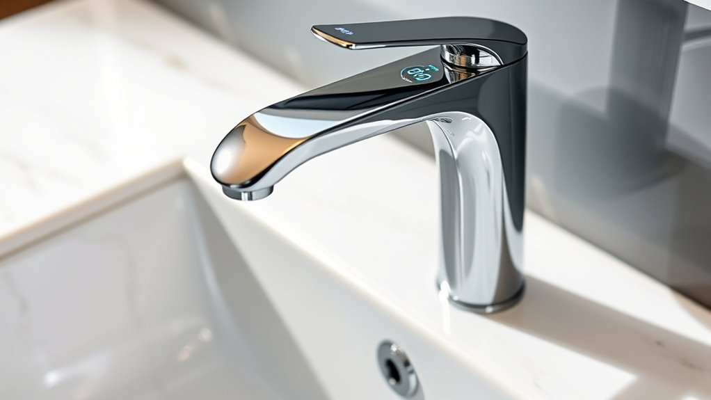 bathroom safety devices