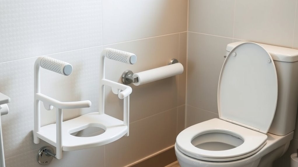 bathroom safety improvements guide