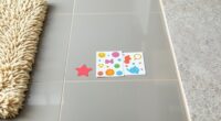 bathroom slip prevention methods