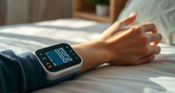 blood pressure myths debunked