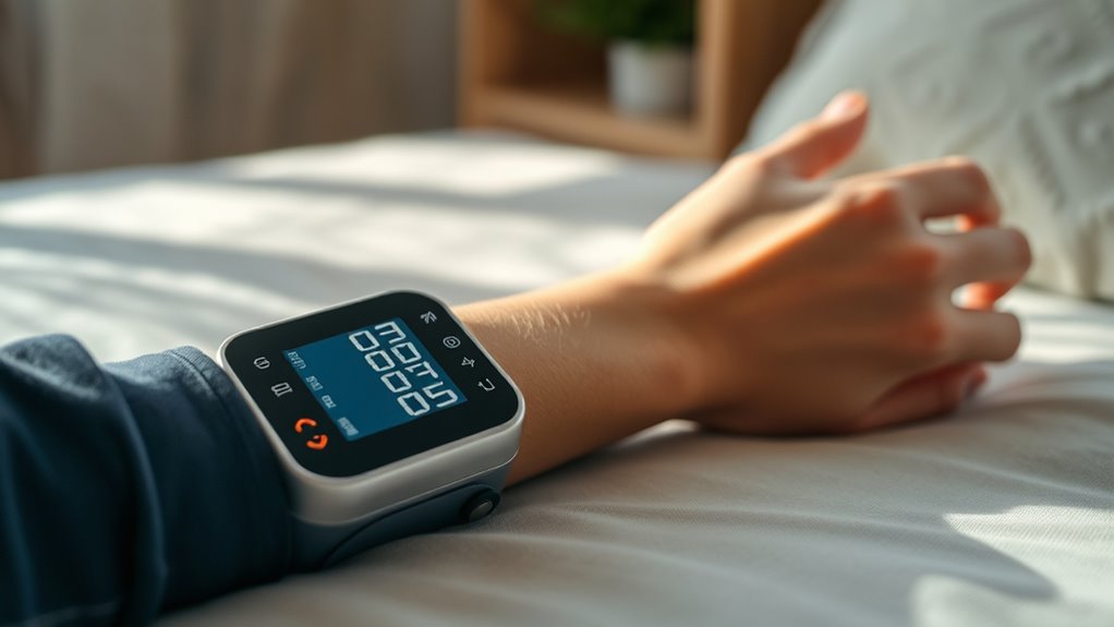 blood pressure myths debunked