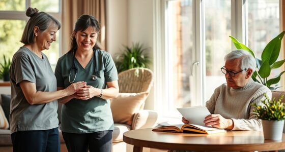 caregiver hire vs diy