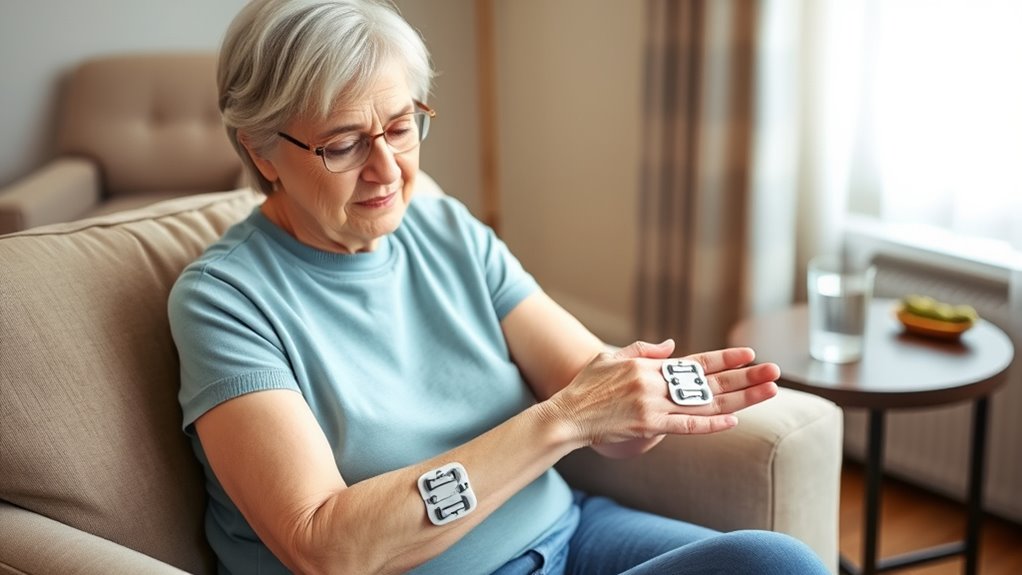 customize safety responsible use