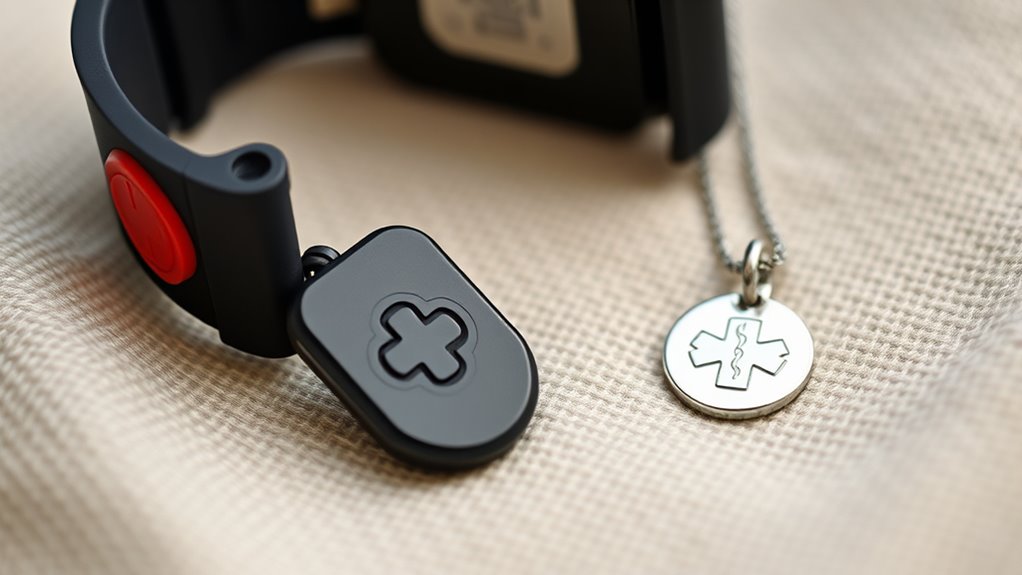 design battery style convenience