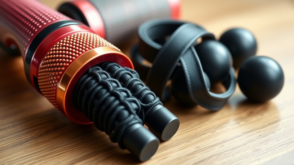 enhance grip strength endurance