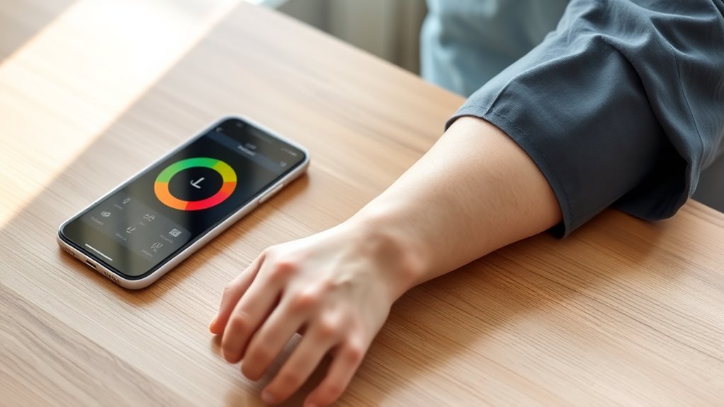 ensure app validation and accuracy