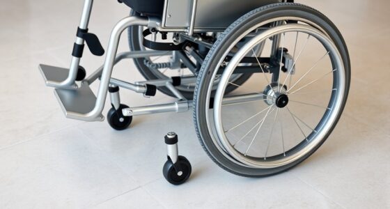 fold and store correctly