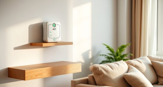 home aeds worth considering