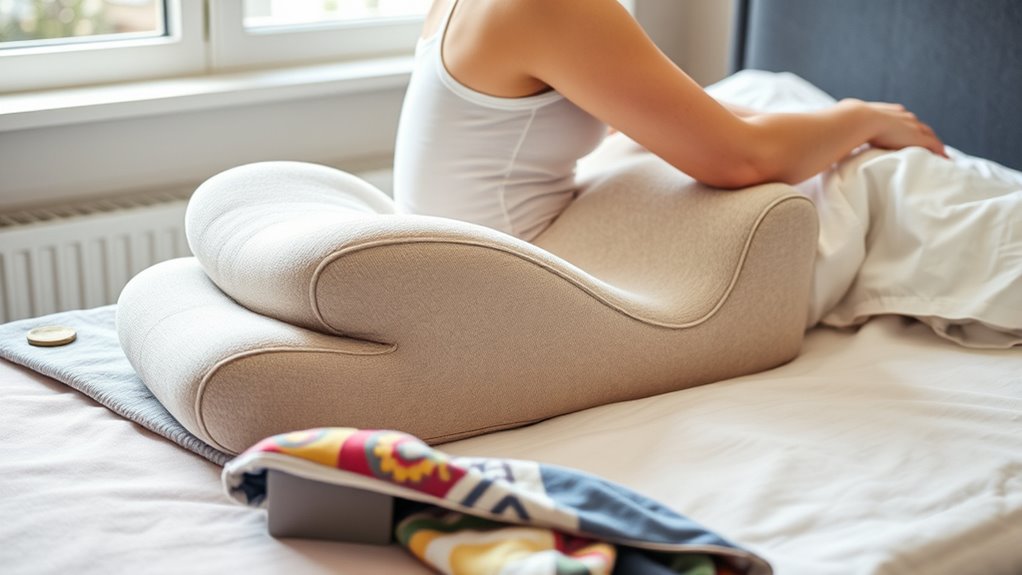 prevent pressure injury prevention