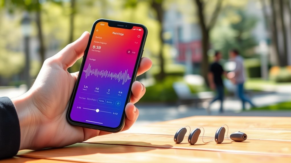 privacy accessibility connectivity concerns