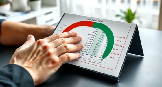 senior blood pressure guidelines